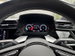 Audi A3 1.5 TFSI 35 S line S Tronic Euro 6 (s/s) 4dr 4dr Automatic 2020