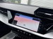 Audi A3 1.5 TFSI 35 S line S Tronic Euro 6 (s/s) 4dr 4dr Automatic 2020