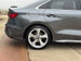 Audi A3 1.5 TFSI 35 S line S Tronic Euro 6 (s/s) 4dr 4dr Automatic 2020