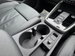 Audi A3 1.5 TFSI 35 S line S Tronic Euro 6 (s/s) 4dr 4dr Automatic 2020