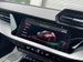 Audi A3 1.5 TFSI 35 S line S Tronic Euro 6 (s/s) 4dr 4dr Automatic 2020