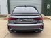 Audi A3 1.5 TFSI 35 S line S Tronic Euro 6 (s/s) 4dr 4dr Automatic 2020