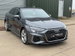 Audi A3 1.5 TFSI 35 S line S Tronic Euro 6 (s/s) 4dr 4dr Automatic 2020