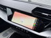 Audi A3 1.5 TFSI 35 S line S Tronic Euro 6 (s/s) 4dr 4dr Automatic 2020
