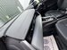Audi A3 1.5 TFSI 35 S line S Tronic Euro 6 (s/s) 4dr 4dr Automatic 2020