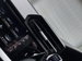 Audi A3 1.5 TFSI 35 S line S Tronic Euro 6 (s/s) 4dr 4dr Automatic 2020