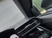 Audi A3 1.5 TFSI 35 S line S Tronic Euro 6 (s/s) 4dr 4dr Automatic 2020