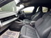 Audi A3 1.5 TFSI 35 S line S Tronic Euro 6 (s/s) 4dr 4dr Automatic 2020