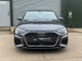 Audi A3 1.5 TFSI 35 S line S Tronic Euro 6 (s/s) 4dr 4dr Automatic 2020