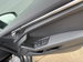 Audi A3 1.5 TFSI 35 S line S Tronic Euro 6 (s/s) 4dr 4dr Automatic 2020