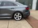 Audi A3 1.5 TFSI 35 S line S Tronic Euro 6 (s/s) 4dr 4dr Automatic 2020