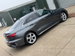 Audi A3 1.5 TFSI 35 S line S Tronic Euro 6 (s/s) 4dr 4dr Automatic 2020