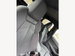 Audi A3 1.5 TFSI 35 S line S Tronic Euro 6 (s/s) 4dr 4dr Automatic 2020