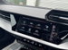 Audi A3 1.5 TFSI 35 S line S Tronic Euro 6 (s/s) 4dr 4dr Automatic 2020