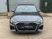 Audi A3 1.5 TFSI 35 S line S Tronic Euro 6 (s/s) 4dr 4dr Automatic 2020