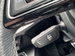 Audi A3 1.5 TFSI 35 S line S Tronic Euro 6 (s/s) 4dr 4dr Automatic 2020