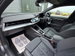 Audi A3 1.5 TFSI 35 S line S Tronic Euro 6 (s/s) 4dr 4dr Automatic 2020