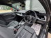 Audi A3 1.5 TFSI 35 S line S Tronic Euro 6 (s/s) 4dr 4dr Automatic 2020