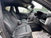 Audi A3 1.5 TFSI 35 S line S Tronic Euro 6 (s/s) 4dr 4dr Automatic 2020