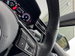 Audi A3 1.5 TFSI 35 S line S Tronic Euro 6 (s/s) 4dr 4dr Automatic 2020