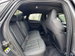 Audi A3 1.5 TFSI 35 S line S Tronic Euro 6 (s/s) 4dr 4dr Automatic 2020