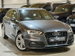 Audi A3 2.0 TDI S line Sportback S Tronic Euro 6 (s/s) 5dr 5dr Automatic 2015