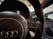 Audi A3 2.0 TDI S line Sportback S Tronic Euro 6 (s/s) 5dr 5dr Automatic 2015