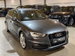 Audi A3 2.0 TDI S line Sportback S Tronic Euro 6 (s/s) 5dr 5dr Automatic 2015