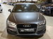 Audi A3 2.0 TDI S line Sportback S Tronic Euro 6 (s/s) 5dr 5dr Automatic 2015