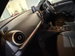 Audi A3 2.0 TDI S line Sportback S Tronic Euro 6 (s/s) 5dr 5dr Automatic 2015