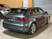 Audi A3 2.0 TDI S line Sportback S Tronic Euro 6 (s/s) 5dr 5dr Automatic 2015