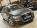 Audi A3 2.0 TDI S line Sportback S Tronic Euro 6 (s/s) 5dr 5dr Automatic 2015