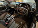 Audi A3 2.0 TDI S line Sportback S Tronic Euro 6 (s/s) 5dr 5dr Automatic 2015