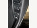 Audi A3 2.0 TDI S line Sportback S Tronic Euro 6 (s/s) 5dr 5dr Automatic 2015
