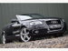 Audi A3 Cabriolet 2.0 TDI S line Final Edition Euro 5 (s/s) 2dr 2dr Manual 2013