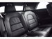Audi A3 Cabriolet 2.0 TDI S line Final Edition Euro 5 (s/s) 2dr 2dr Manual 2013