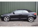 Audi A3 Cabriolet 2.0 TDI S line Final Edition Euro 5 (s/s) 2dr 2dr Manual 2013