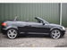 Audi A3 Cabriolet 2.0 TDI S line Final Edition Euro 5 (s/s) 2dr 2dr Manual 2013