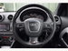Audi A3 Cabriolet 2.0 TDI S line Final Edition Euro 5 (s/s) 2dr 2dr Manual 2013