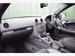 Audi A3 Cabriolet 2.0 TDI S line Final Edition Euro 5 (s/s) 2dr 2dr Manual 2013
