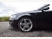 Audi A3 Cabriolet 2.0 TDI S line Final Edition Euro 5 (s/s) 2dr 2dr Manual 2013