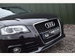 Audi A3 Cabriolet 2.0 TDI S line Final Edition Euro 5 (s/s) 2dr 2dr Manual 2013