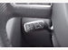 Audi A3 Cabriolet 2.0 TDI S line Final Edition Euro 5 (s/s) 2dr 2dr Manual 2013