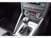 Audi A3 Cabriolet 2.0 TDI S line Final Edition Euro 5 (s/s) 2dr 2dr Manual 2013