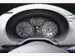 Audi A3 Cabriolet 2.0 TDI S line Final Edition Euro 5 (s/s) 2dr 2dr Manual 2013
