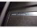 Audi A3 Cabriolet 2.0 TDI S line Final Edition Euro 5 (s/s) 2dr 2dr Manual 2013