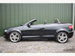 Audi A3 Cabriolet 2.0 TDI S line Final Edition Euro 5 (s/s) 2dr 2dr Manual 2013