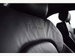Audi A3 Cabriolet 2.0 TDI S line Final Edition Euro 5 (s/s) 2dr 2dr Manual 2013