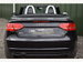 Audi A3 Cabriolet 2.0 TDI S line Final Edition Euro 5 (s/s) 2dr 2dr Manual 2013
