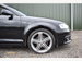 Audi A3 Cabriolet 2.0 TDI S line Final Edition Euro 5 (s/s) 2dr 2dr Manual 2013